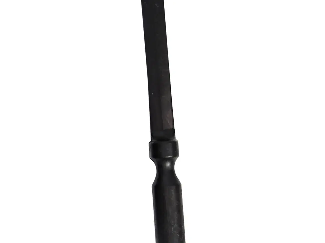 Billede 4 - Launch KWB-621 FastSpin afbalanceringsapparat