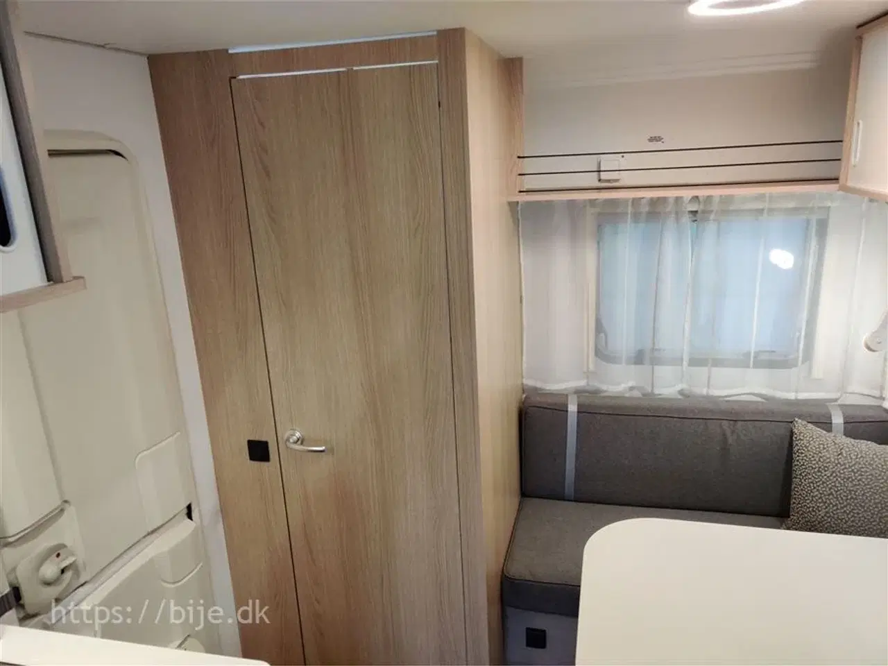 Billede 15 - 2022 - Adria Aviva 400 PS