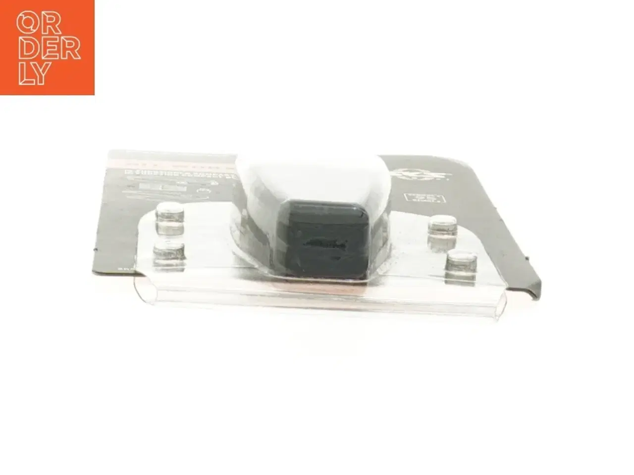 Billede 3 - Bit Worx multi-tool fra SKS