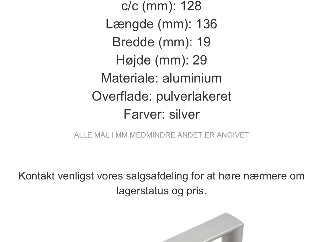 Billede 5 - Greb: V køb af min. 20 stk gratis fragt (DK)