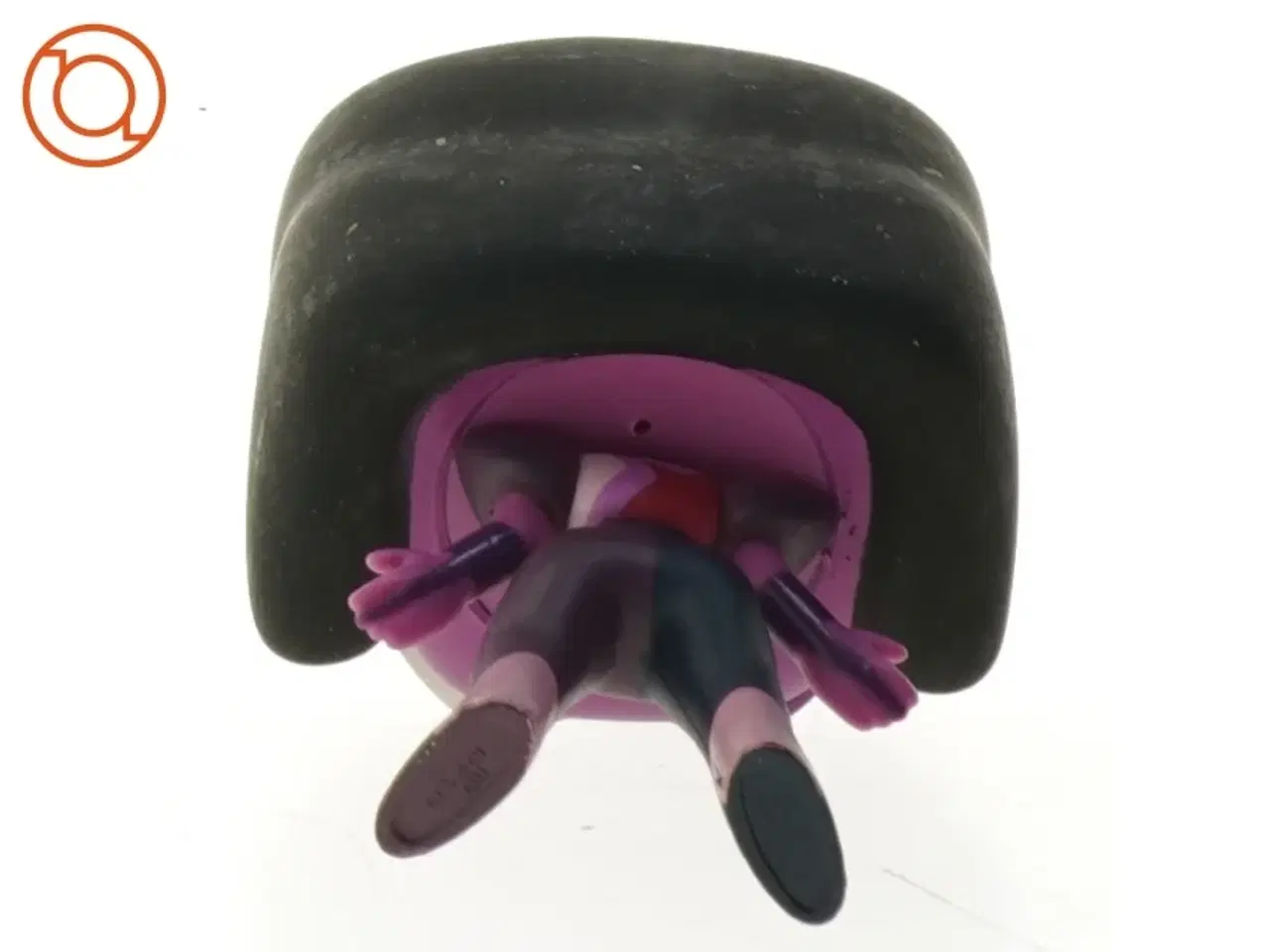 Billede 4 - Funko pop fra Funko Pop (str. 10 x 6 cm)