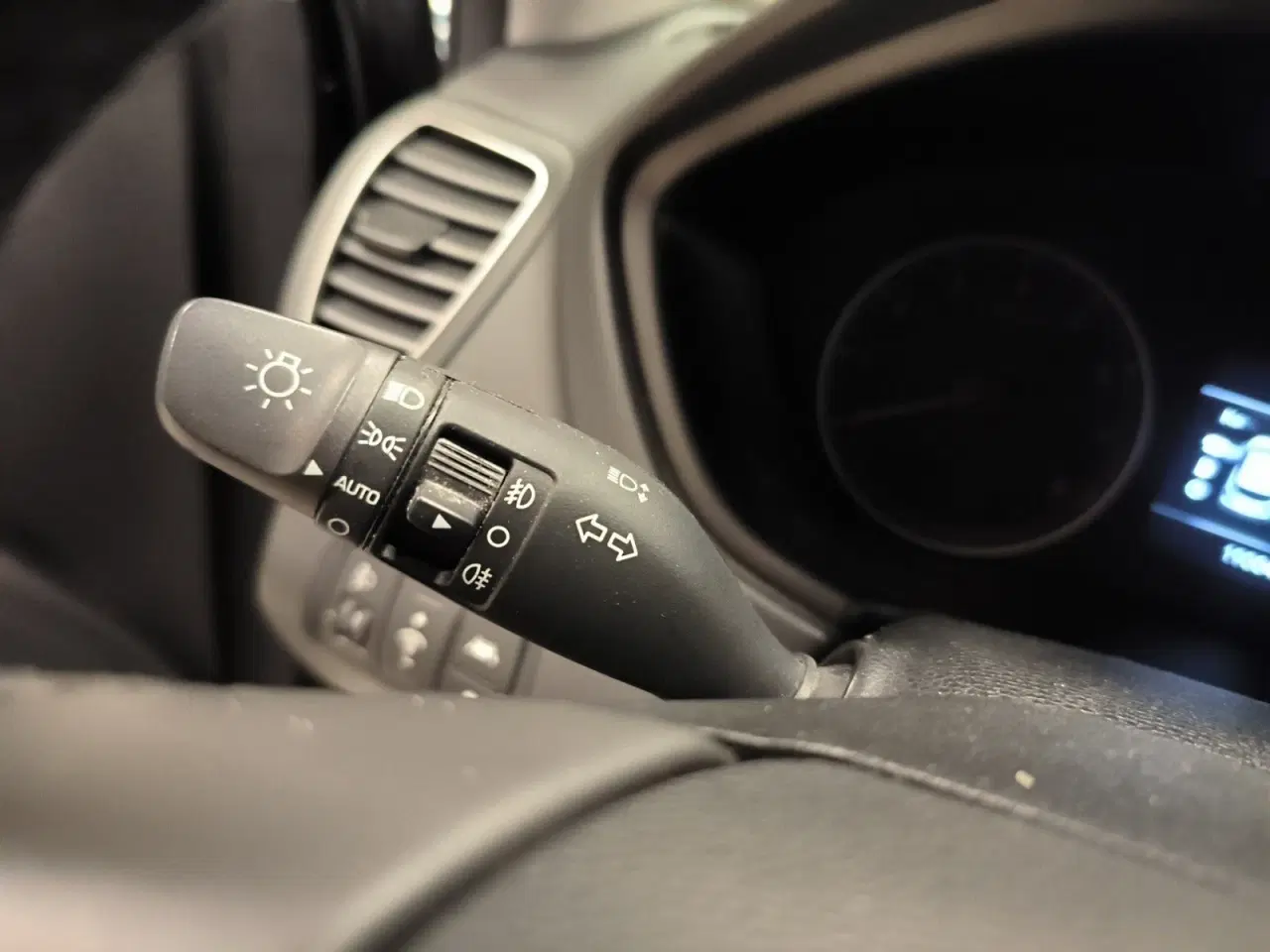 Billede 13 - Hyundai i20 1,0 T-GDi Trend DCT