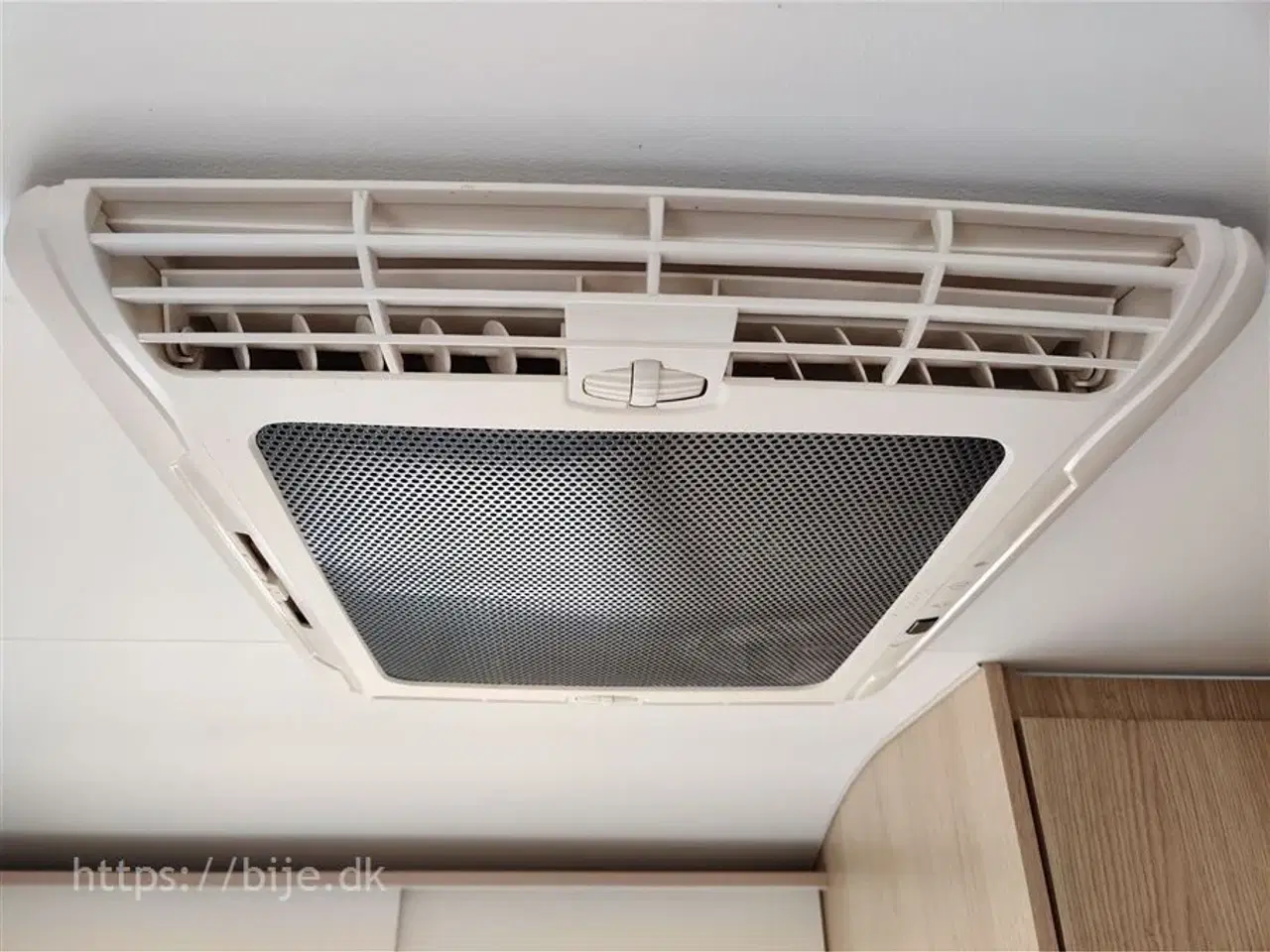 Billede 3 - 2022 - Adria Aviva 472 PK
