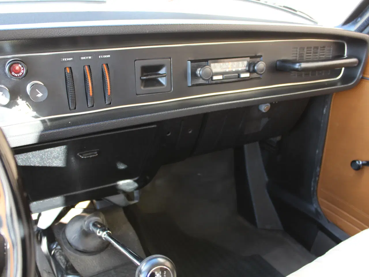 Billede 15 - Volvo 144
