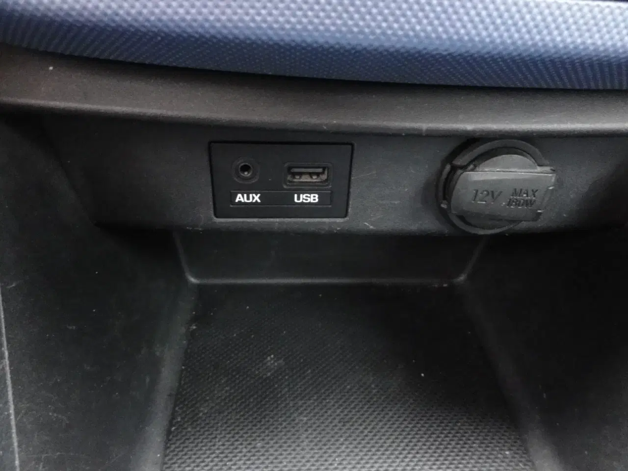 Billede 19 - Hyundai i10 1,0 Go Clim