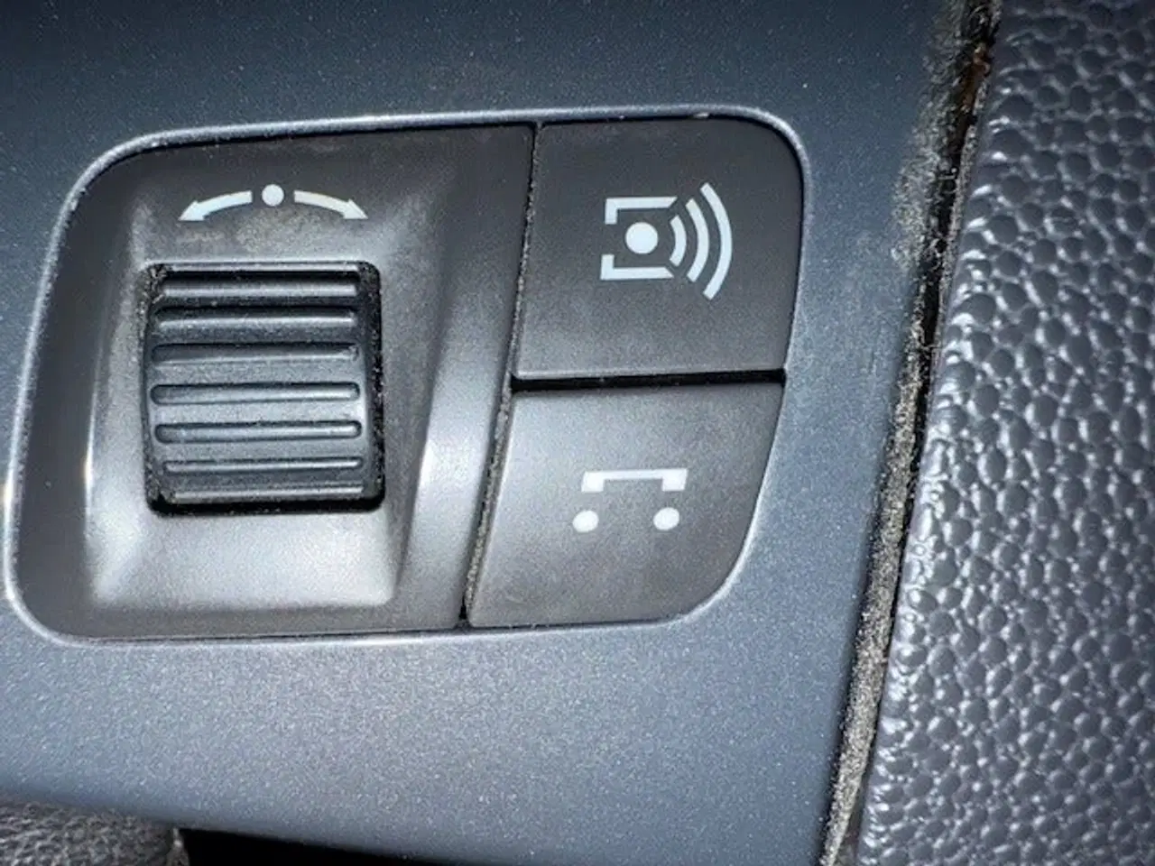 Billede 16 - Opel Corsa 1,3 CDTi 75 Cosmo