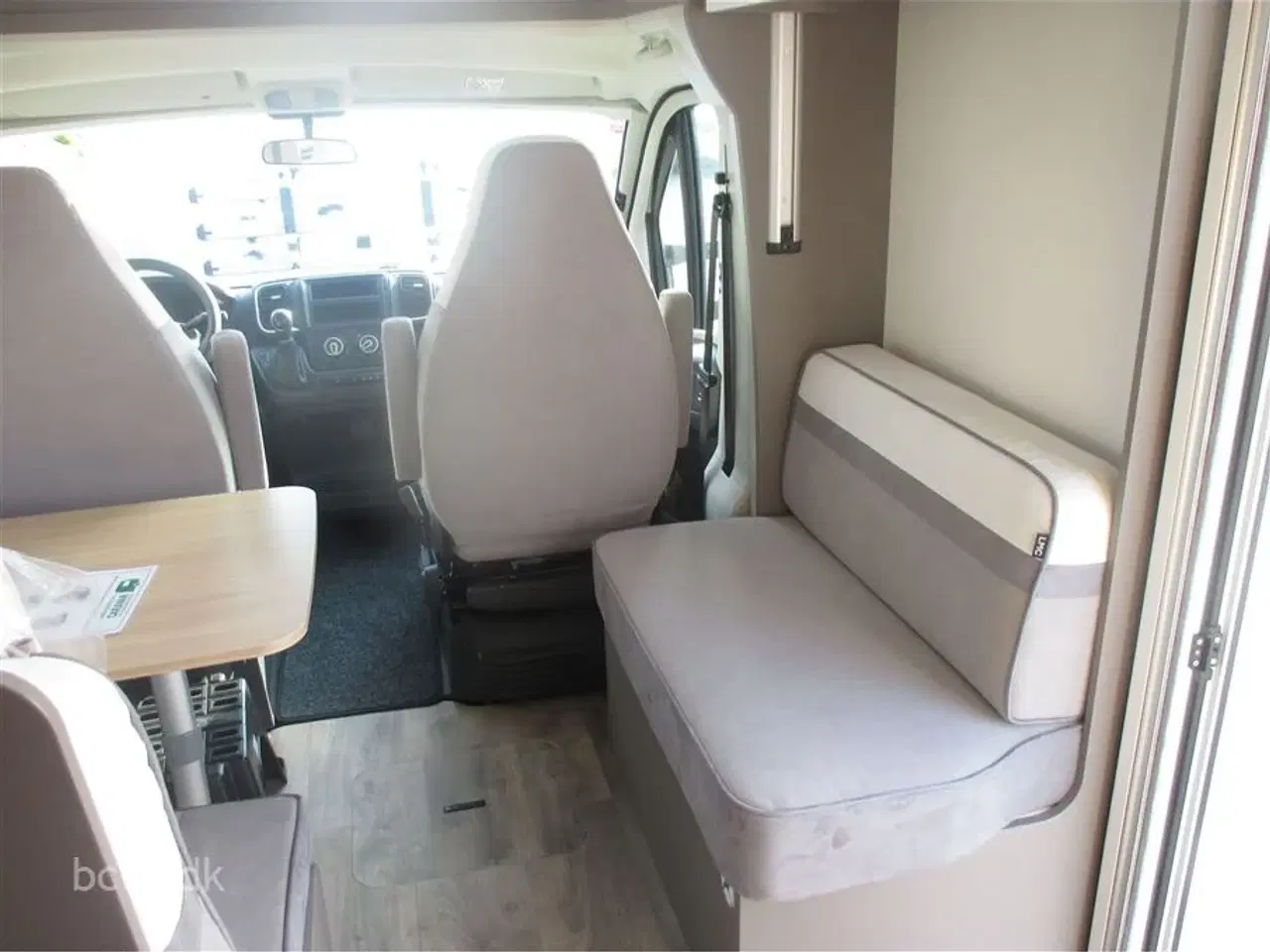 Billede 6 - 2025 - LMC Tourer Lift H630