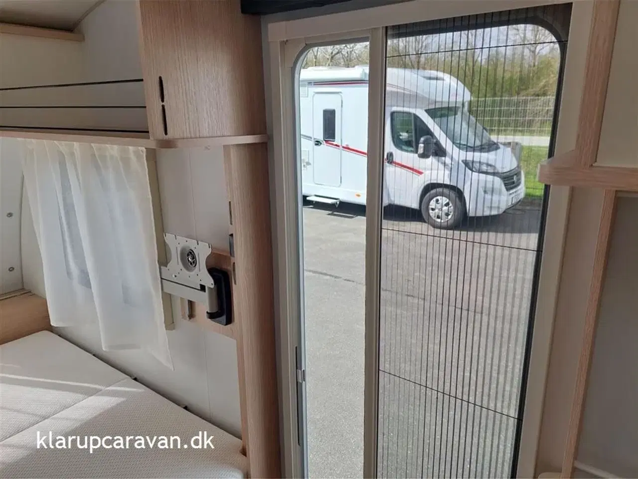 Billede 19 - 2024 - Adria Aviva 522 PT 2 køjer