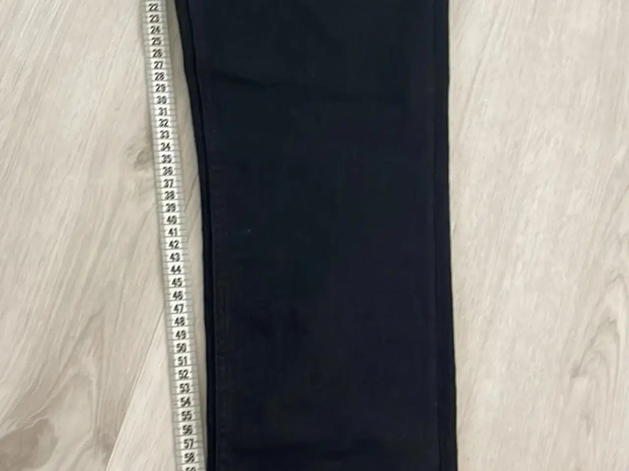 Billede 6 - Ny Hr. Buks str. 38/98
