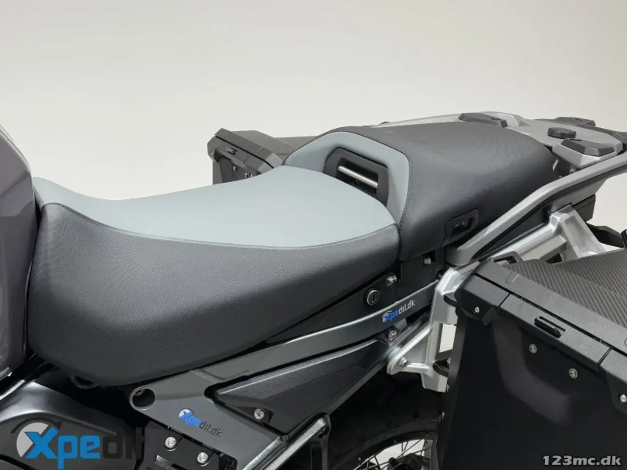 Billede 17 - BMW R 1300 GS Adventure