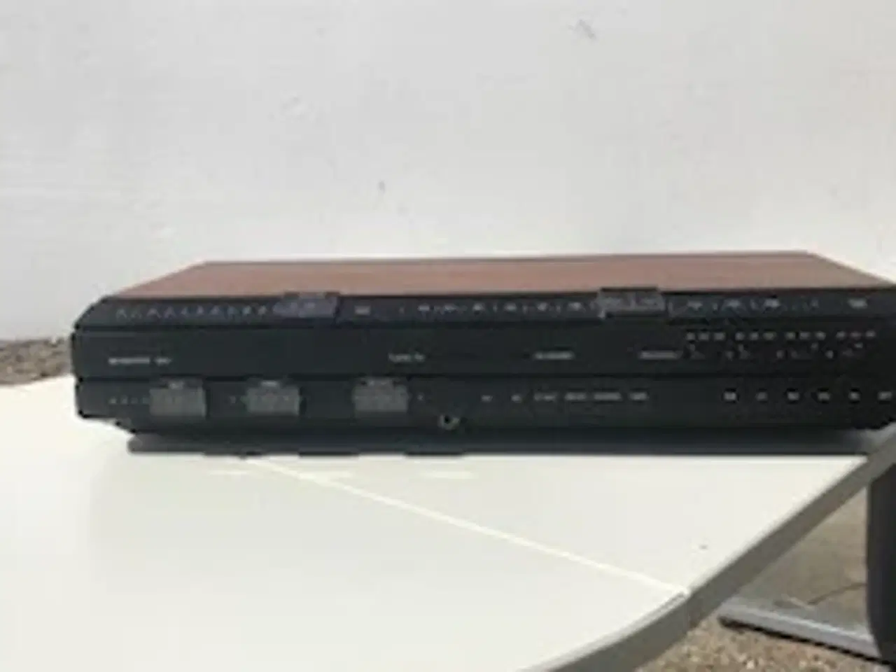 Billede 1 - BEOMASTER 1400