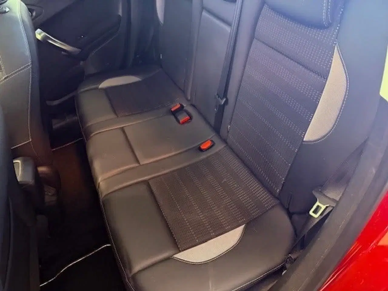 Billede 11 - Peugeot 2008 1,2 e-THP 110 Selection Sky