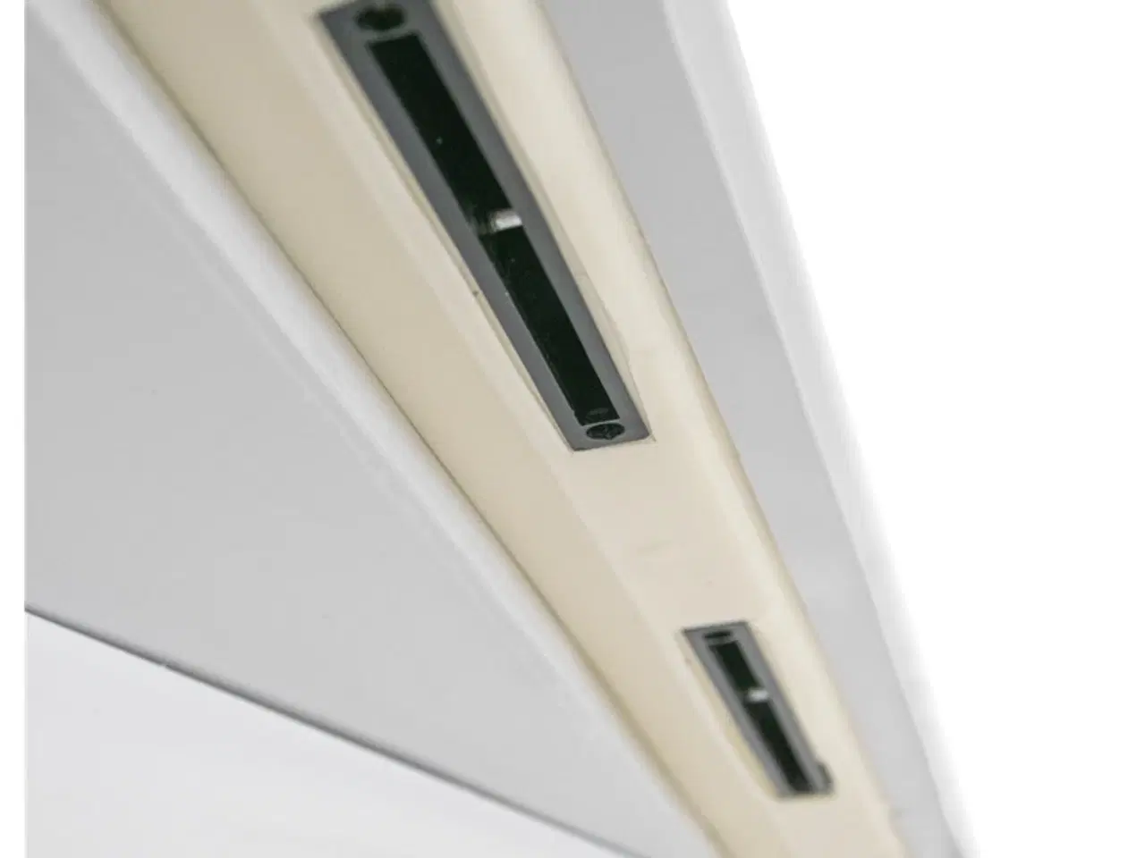 Billede 2 -  Tefcold Kølerum – 1500 x 1800 x 2200 mm