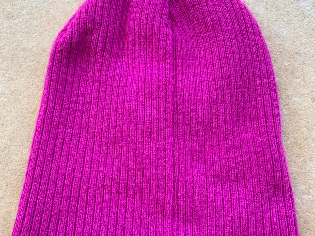 Billede 2 - State of wow hue pink