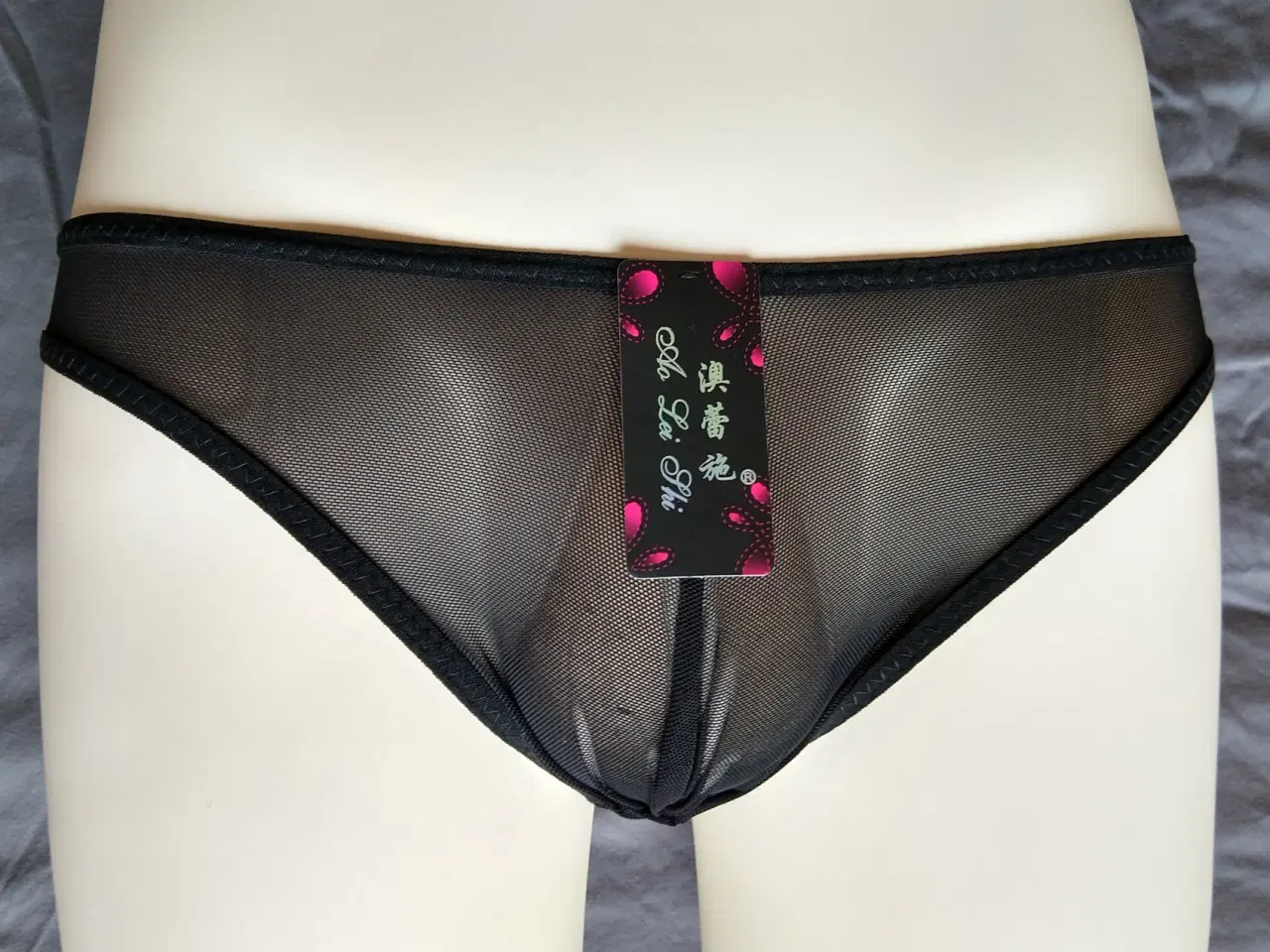 Billede 1 - Jockstraps