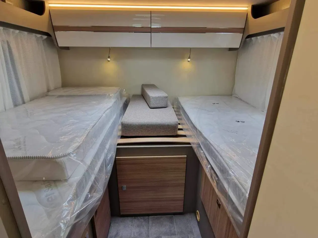Billede 10 - Ahorn - Camp T690 Plus