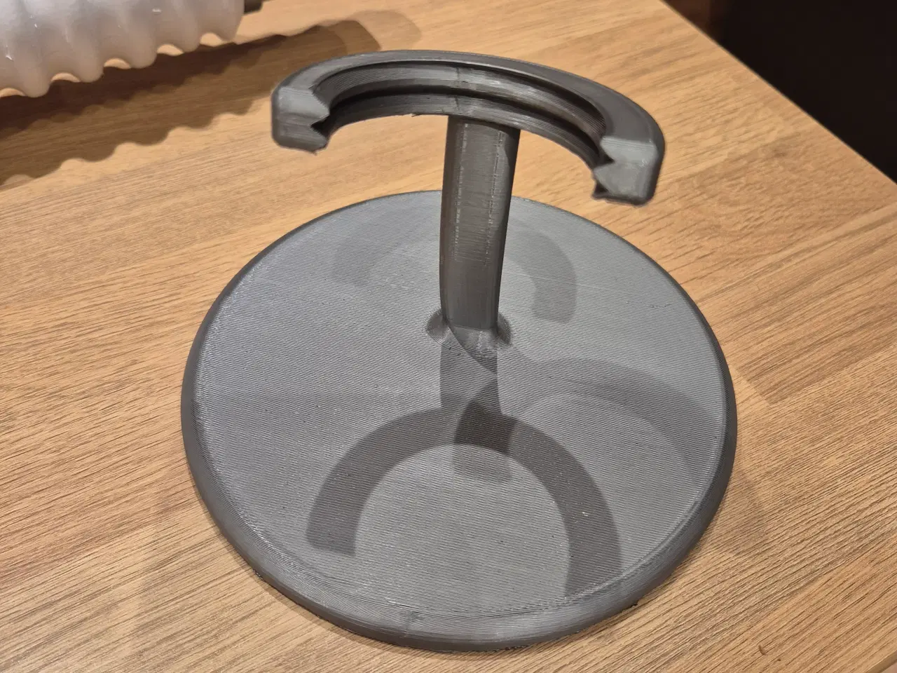 Billede 9 - 3d printet tændrør 