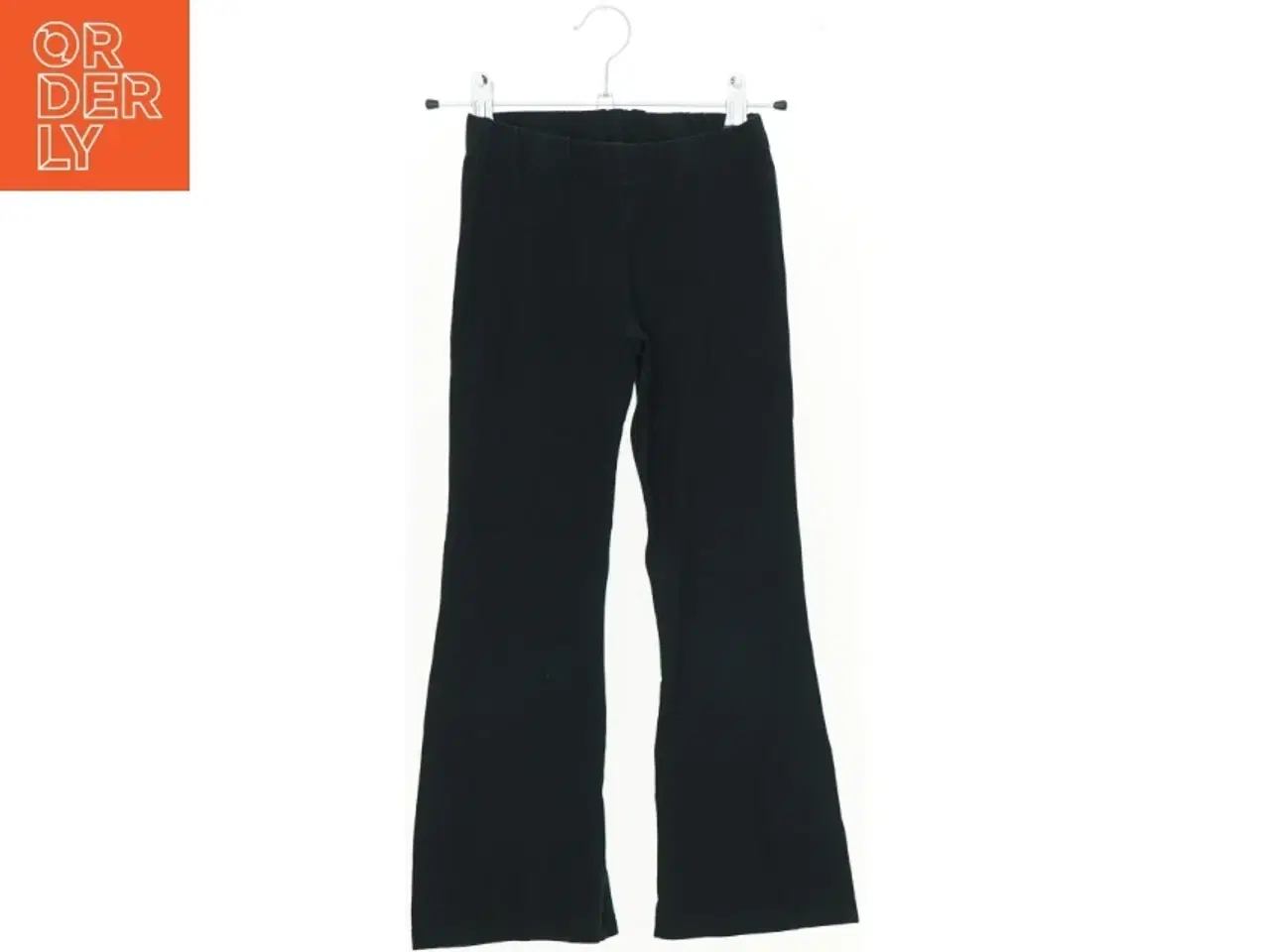 Billede 1 - Leggings fra VRS (str. 122 cm)