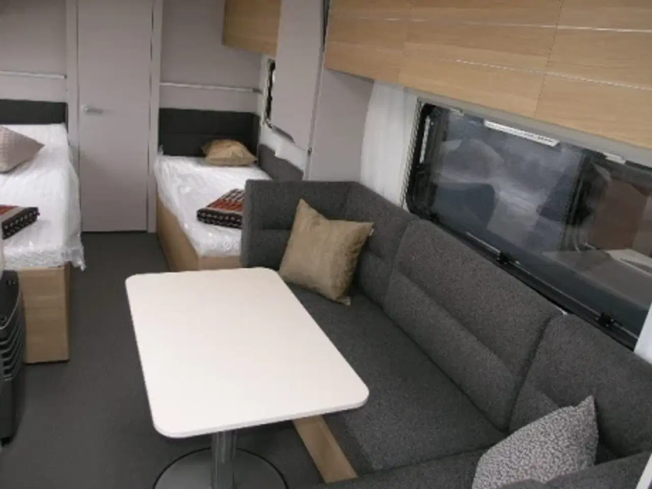 Billede 8 - Adria Adora 613 HT