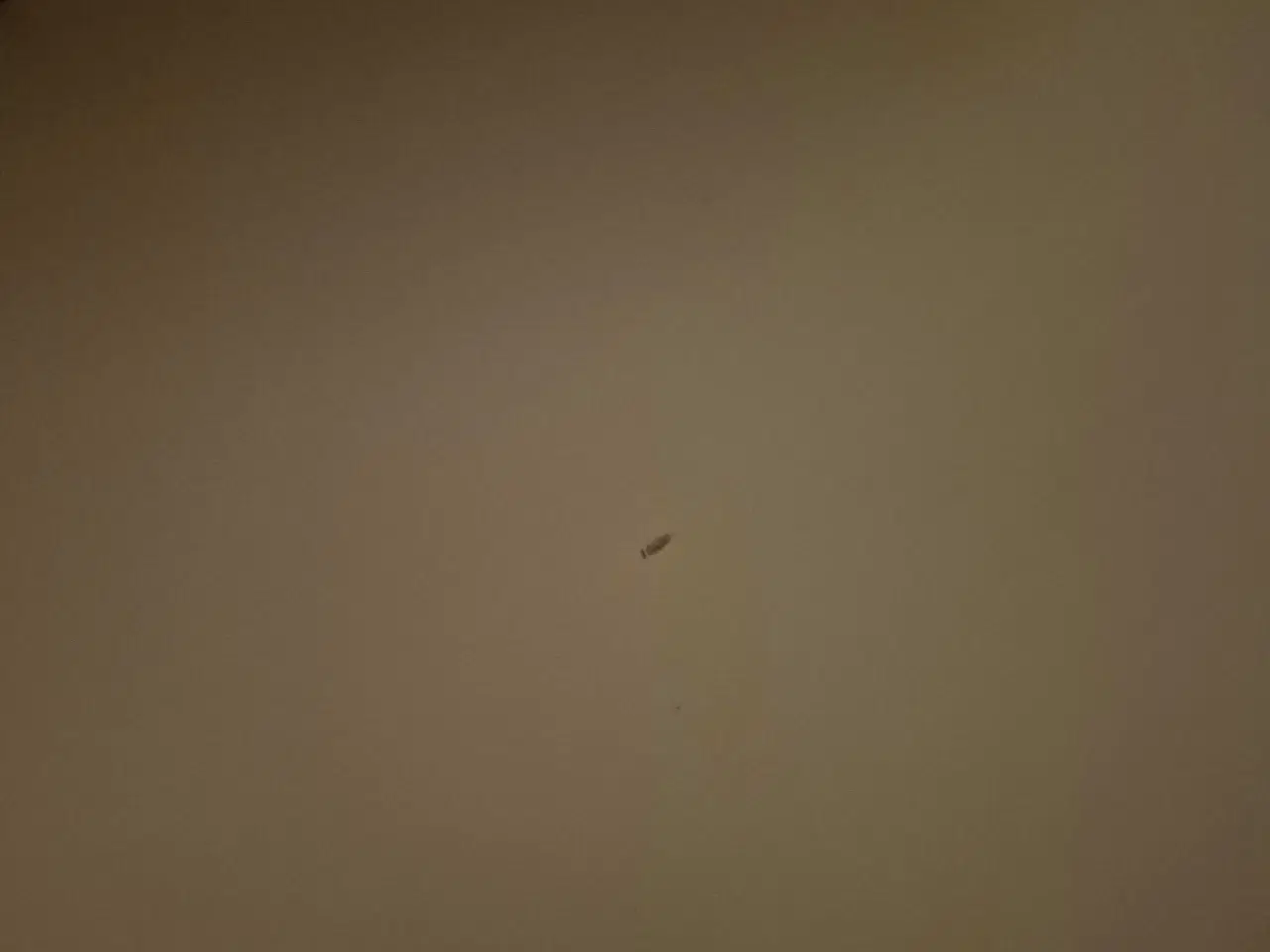 Billede 4 - Ph loftlampe 