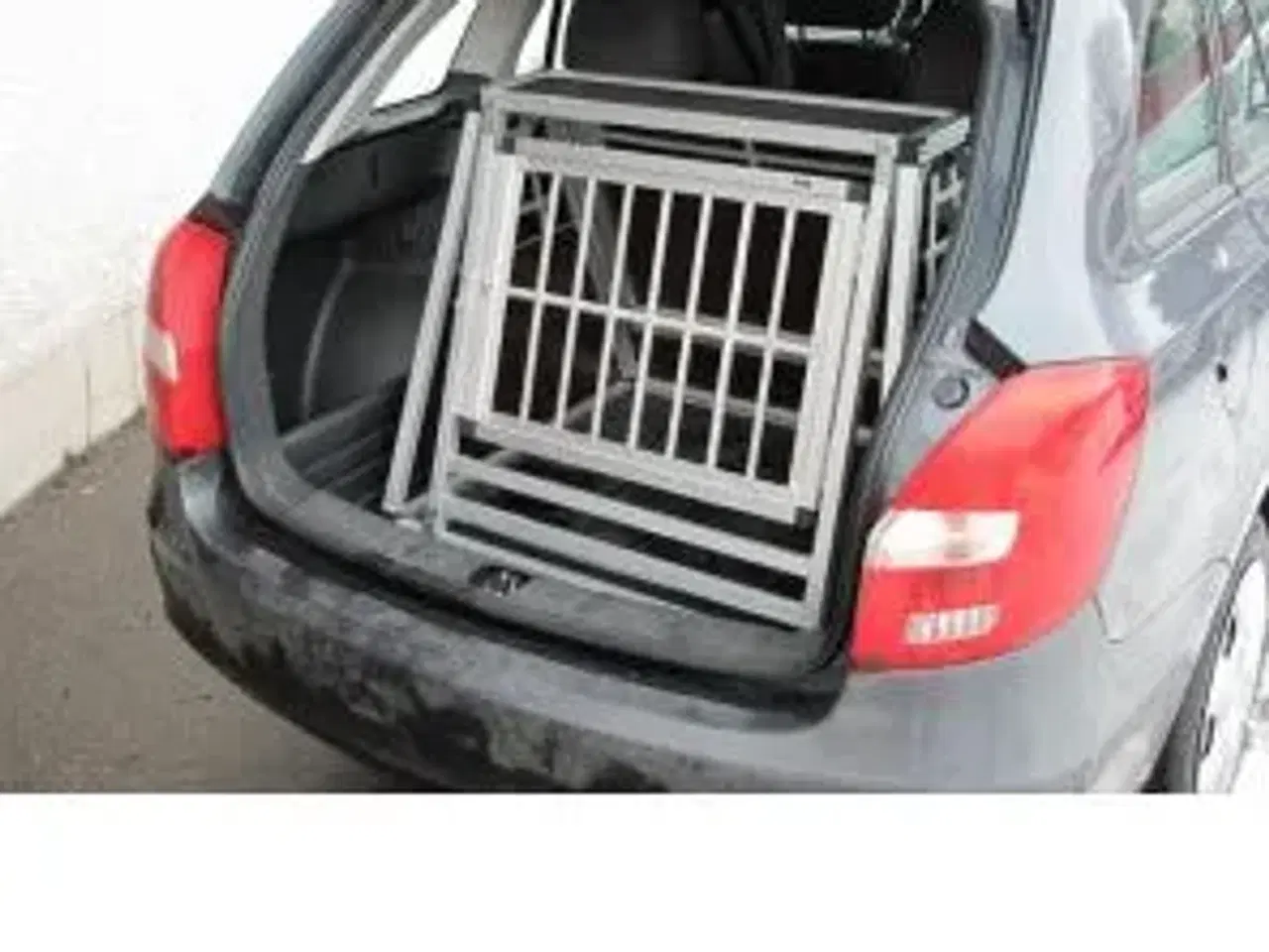 Billede 7 - Doggy 17