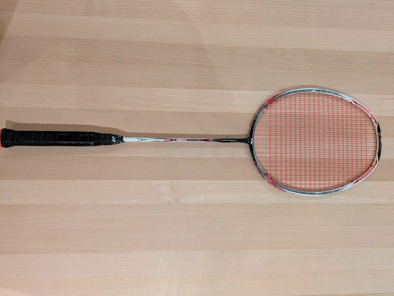Billede 1 - LI-NING 3D Break-Free N90 III
