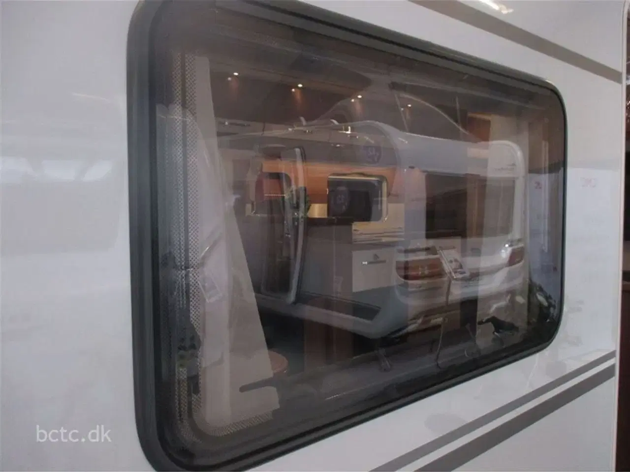 Billede 3 - 2018 - LMC Maestro 570 D Alde