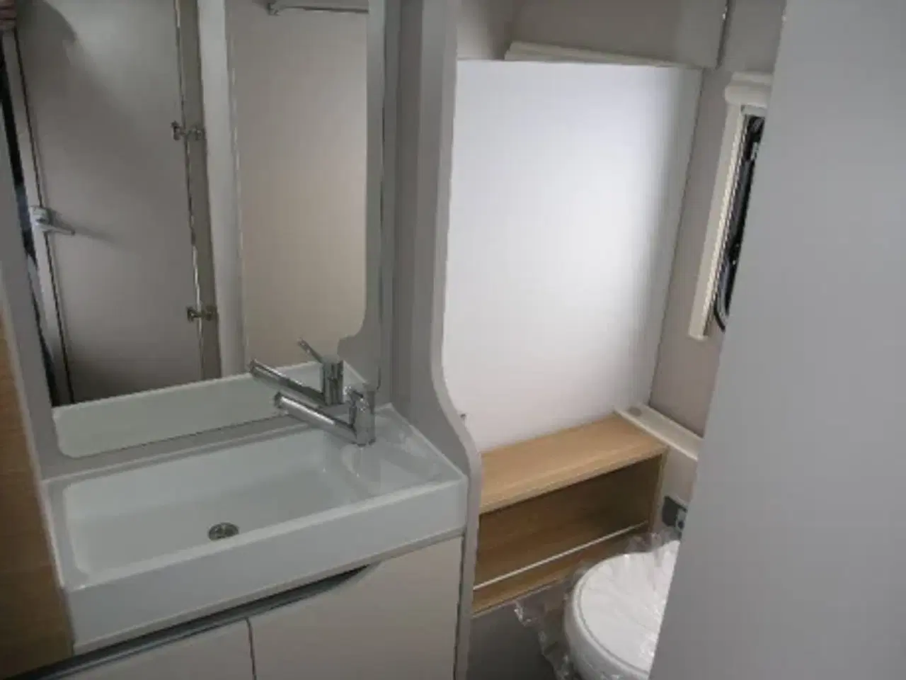 Billede 12 - Adria Adora 613 HT