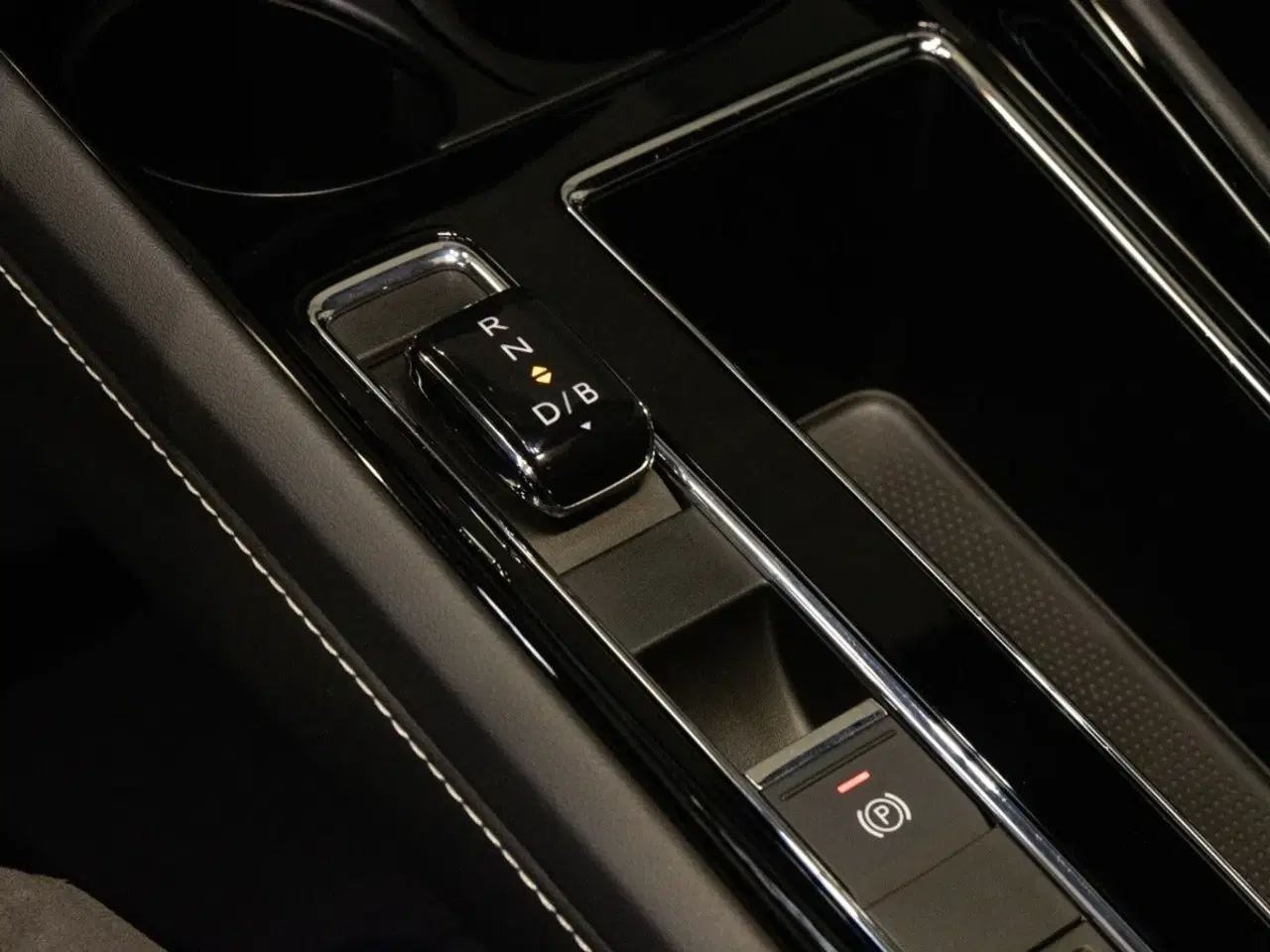 Billede 19 - Skoda Enyaq 80 iV Sportline
