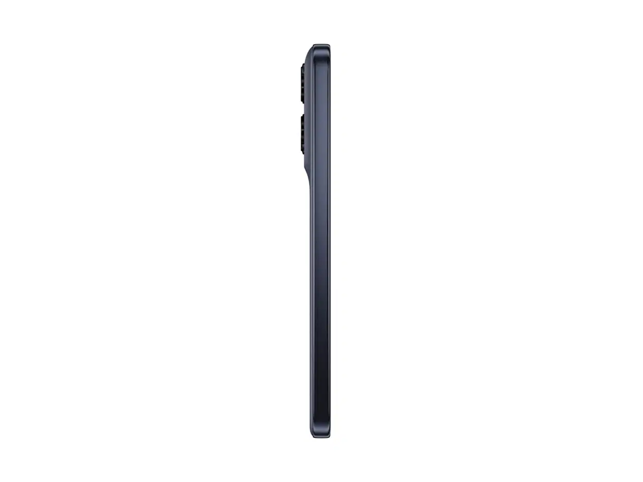 Billede 4 - Motorola Edge 50 Neo, grå, 512 GB