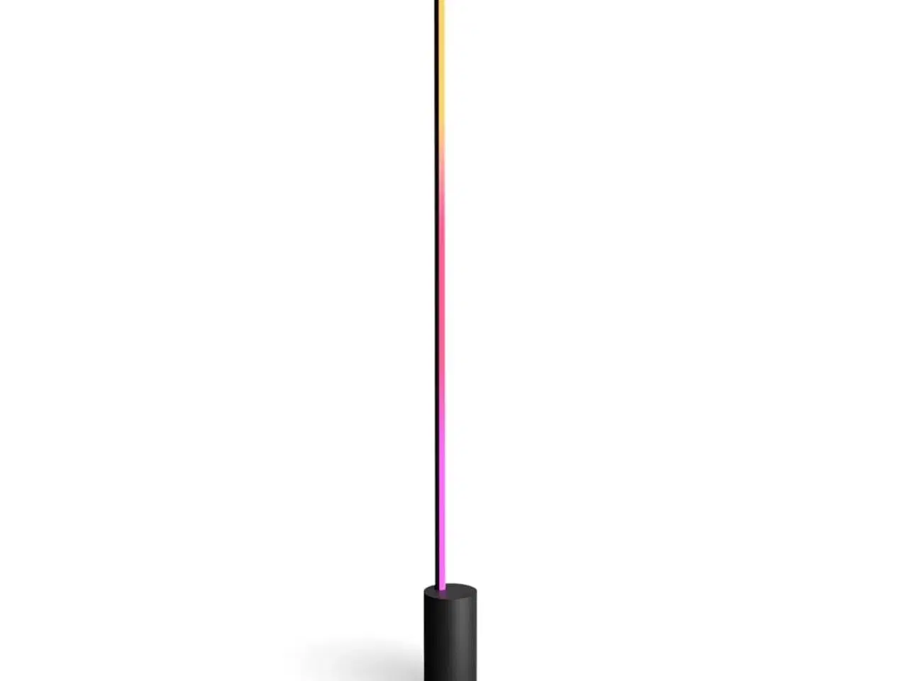 Billede 1 - Philips Hue - Signe Gulvlampe