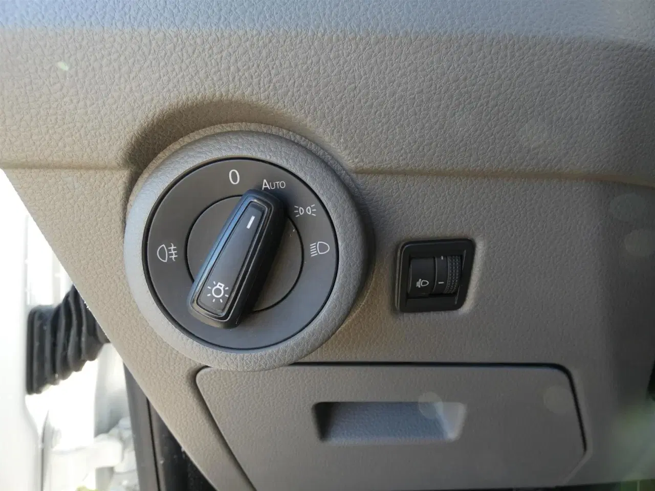 Billede 14 - VW Transporter Lang 2,0 TDI BMT 110HK Van