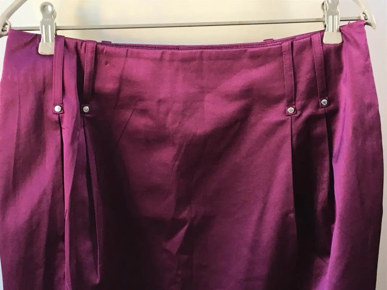 Billede 2 - Karen Millen, nederdel, str 40