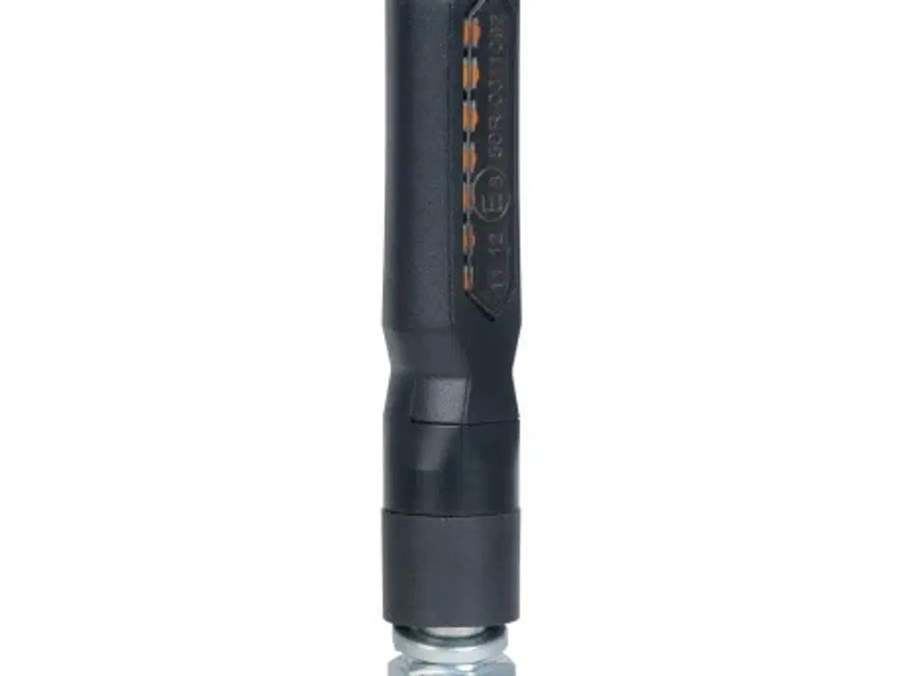 Billede 6 - Oxford - NightStrider - Sequential Indicators