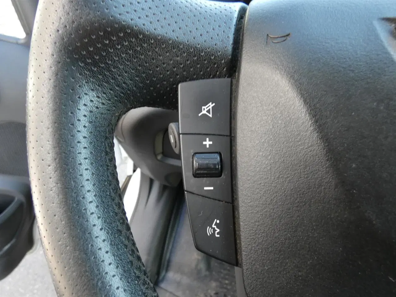 Billede 14 - Iveco Daily 35S16 16m3 2,3 D 156HK Van 8g Aut.