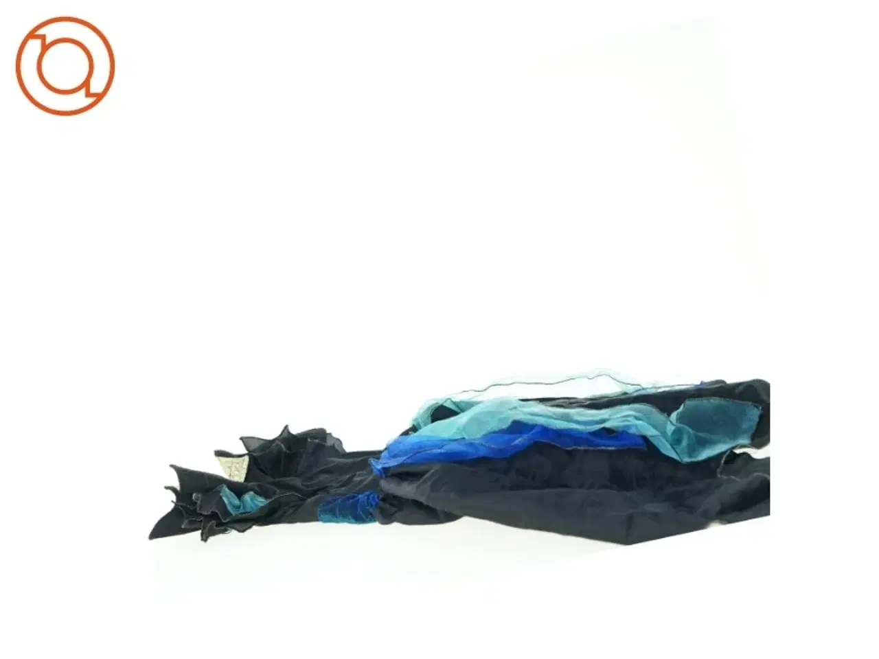 Billede 3 - Kostume (str. 65 x 25 cm)