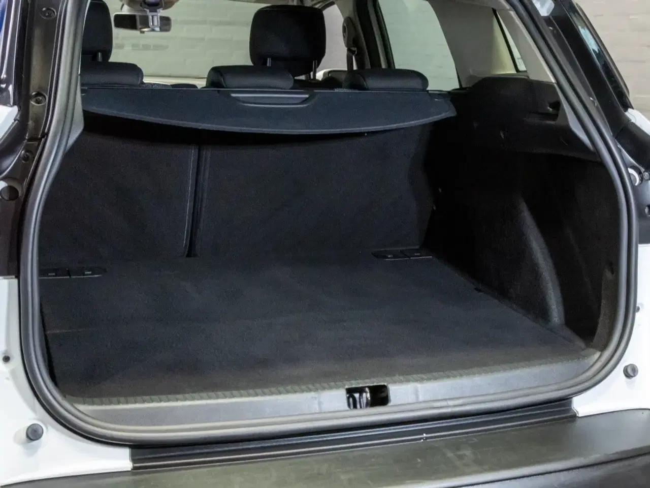 Billede 7 - Renault Clio IV 0,9 TCe 90 Zen Sport Tourer