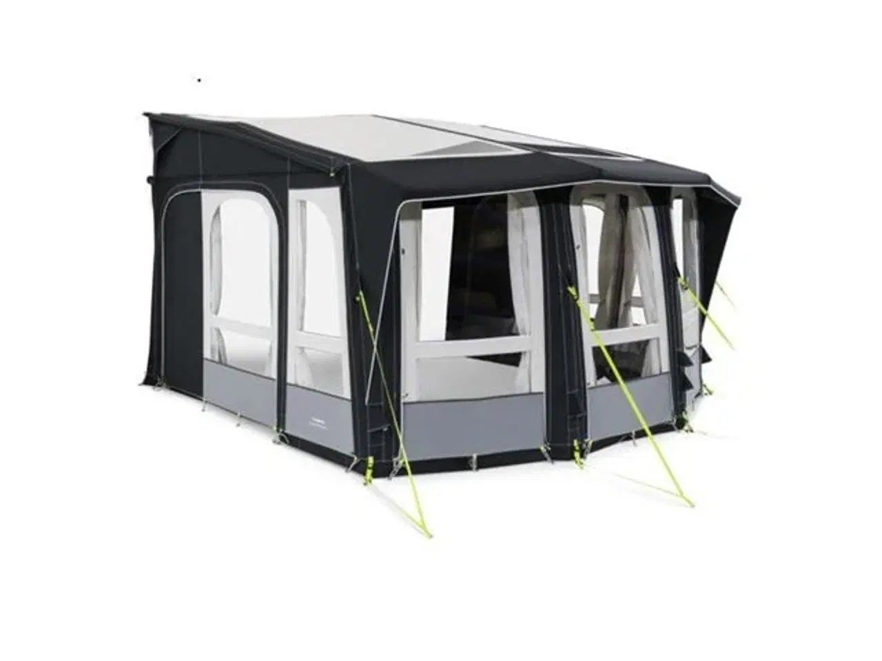 Billede 2 - DOMETIC ACE AIR PRO 400 S