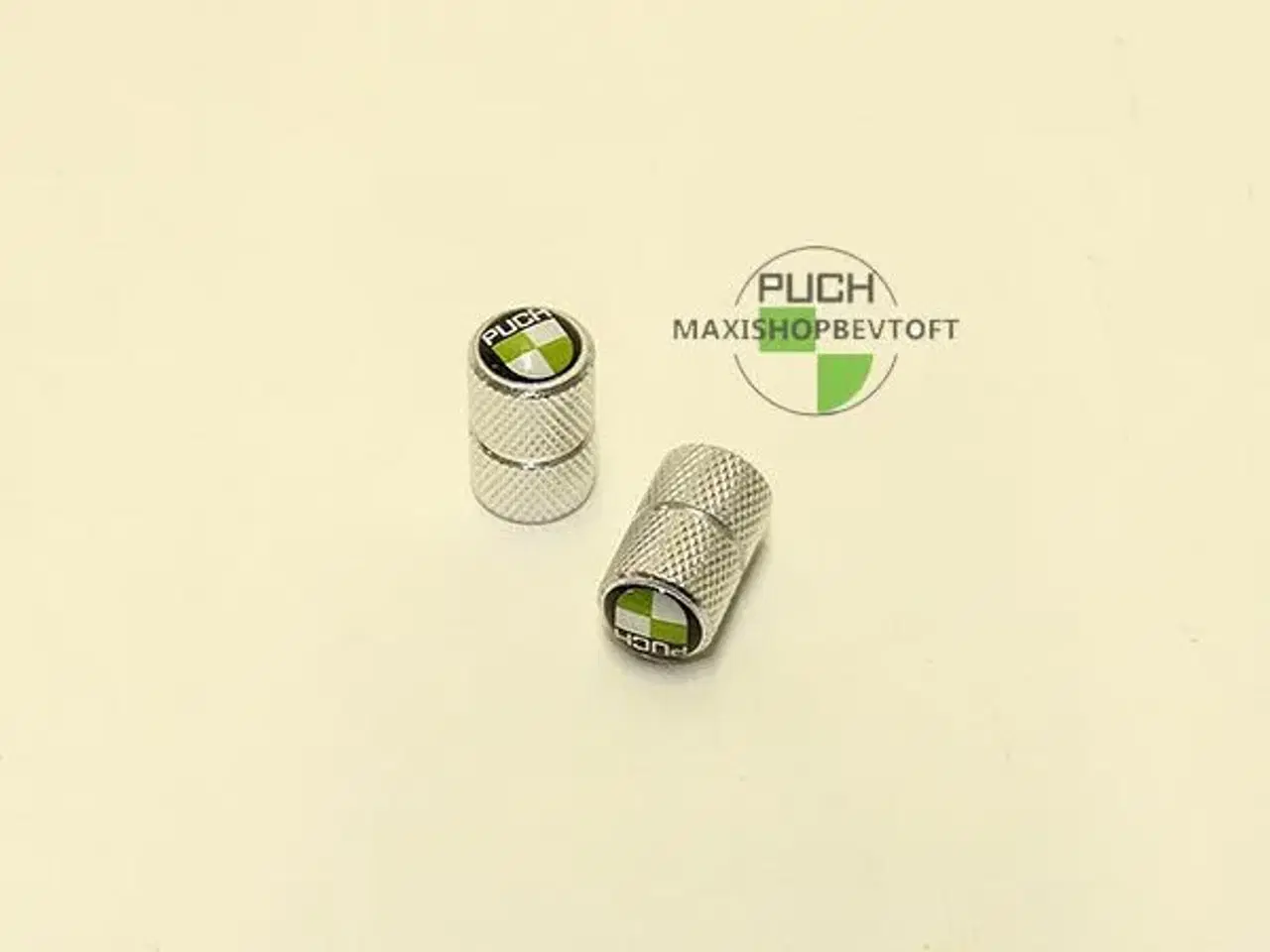 Billede 8 - Puch Maxi dele på www.maxishopbevtoft.dk
