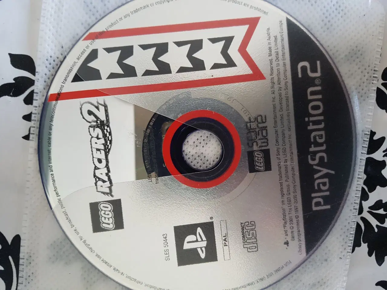 Billede 6 - 10 fede ps2 spil (35-75kr pr stk)