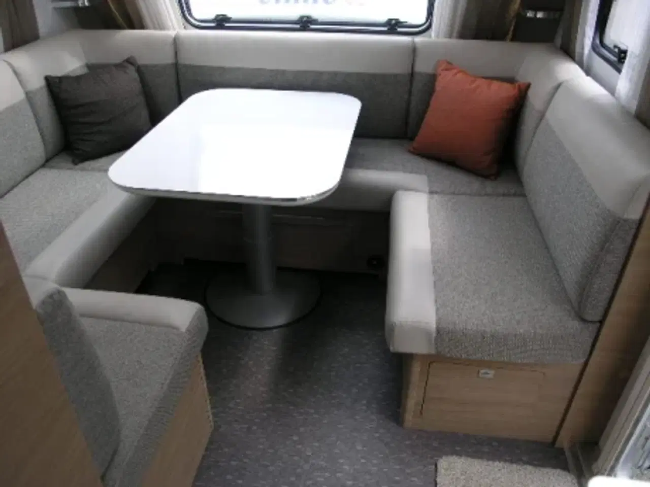 Billede 12 - Adria Adora 613 UL