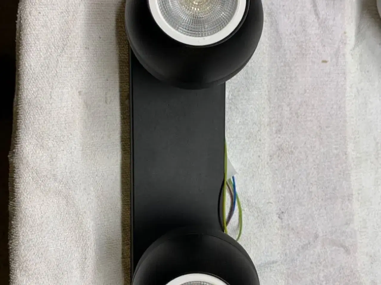 Billede 2 - Philips 50472/xx/p7