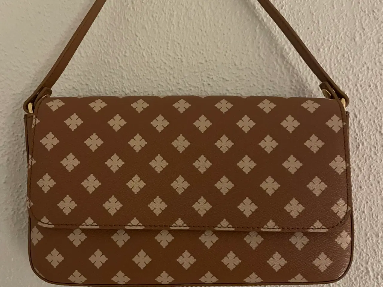 Billede 6 - By Malene Birger taske 