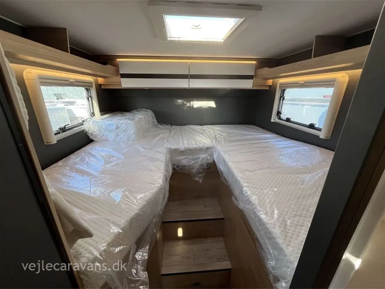Billede 6 - 2025 - Dethleffs Globebus T4