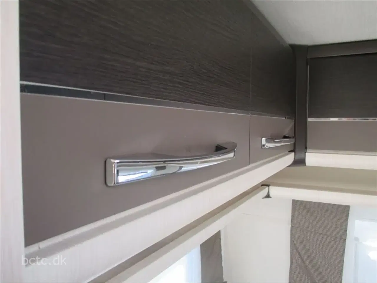 Billede 5 - 2020 - Caravelair Artica 492