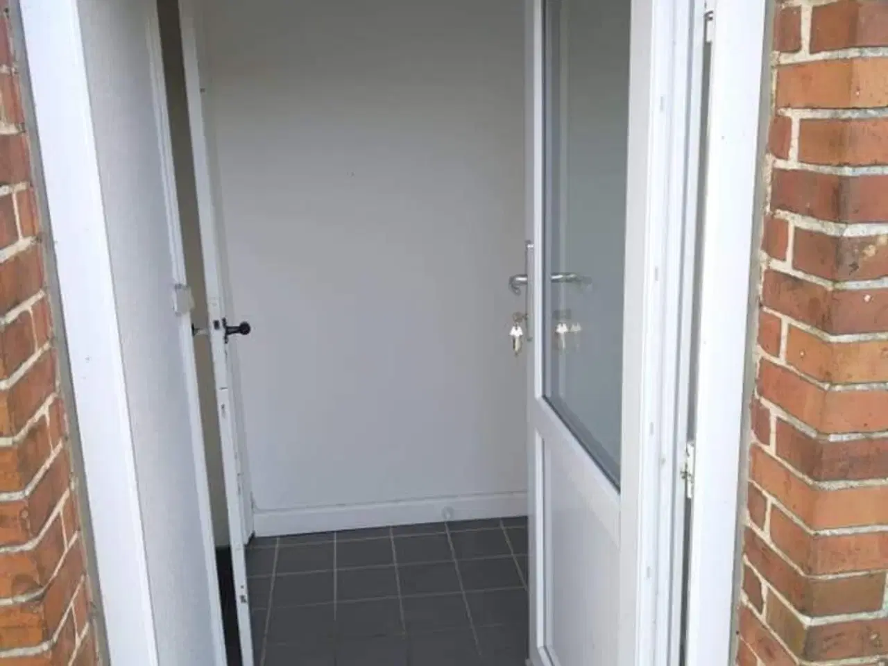 Billede 11 - Hus med 4 lejemål i lånum 7850 Stoholm 