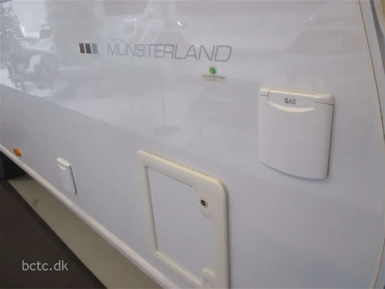 Billede 5 - 2018 - LMC Maestro 570 D Alde