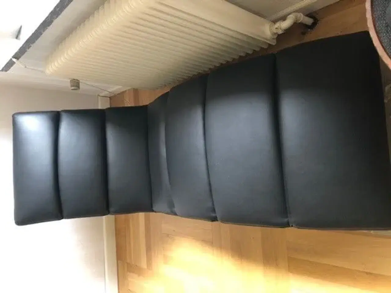 Billede 1 - Chaiselong 
