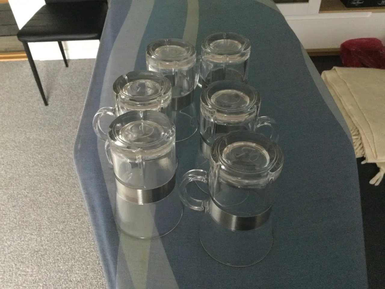 Billede 2 - Rosendahl glas  - BYD