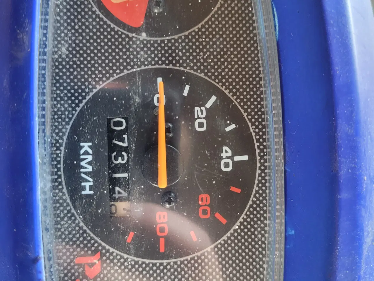 Billede 3 - Pgo
